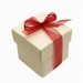 Cond� Nast Bridal Group Engagement Gift