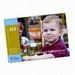 ASG Parenting Book