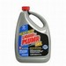 Liquid Plumr Refund