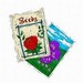 Hidden Eden Seed Packet