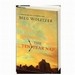 The Ten Year Nap Book