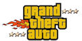 Rockstar Classics Grand Theft Auto