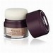 Rimmel Lasting Finish Loose Powder Foundation