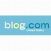 Blog.com