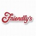 Friendly's Birthday Club