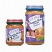 Heinz