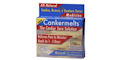 CankerMelts