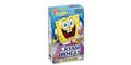 Cream of Wheat