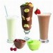 Get Into Shakes