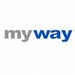 My Way