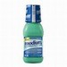 Imodium
