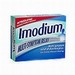 Imodium
