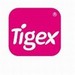 Tigex