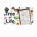 Darwin Tree of Life Poster