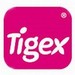 Tigex Moms Club