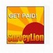 Survey Lion