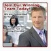Torchmark Recruiting