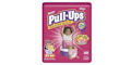 Huggies Pull-Ups