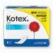 Kotex