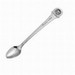 Gerber