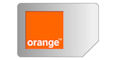 Orange Sim with $5 Credit