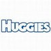 Huggies Savings Club