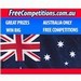 Free Competitions
