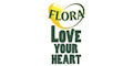 Flora Cholesterol Kit