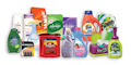P&G Brandsaver