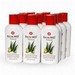 Skin MD Natural Lotion