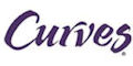 Curves Gym