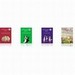 Countryside Educational Pack