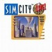 SimCity Classic Online Game