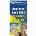 Big Give Away
