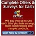 FatCat Rewards