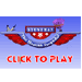 Miniclip Free Online Games