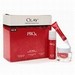 Olay Professional Starter Protocol