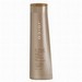 K-PAK Shampoo and Conditioner