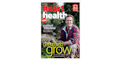 Heart Health Magazine