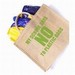 Ecobags 4 Schools