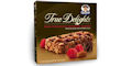 Quaker True Delights