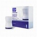 Clean and Clear Advantage Blackhead Eraser
