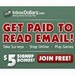 InboxDollars