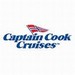 Captain Cook Cruises