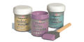 Benjamin Moore