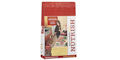 Rachael Ray Nutrish Premium