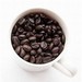 Nina's Coffee Shop