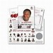 Red Nose Day Fundraising Packs