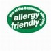 Food Allergy & Intolerance Survival Kit