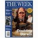 The Week Magazine